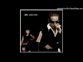 Amy Search - Tiada Lagi - Composer : Kohar Kahler (CDQ) 2000