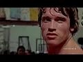 Download Lagu ARNOLD SCHWARZENEGGER | METAMORPHOSIS | (PHONK) - GYM MOTIVATION