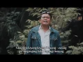 Download Lagu Lanai Sisada|Usman Ginting|Lagu karo terbaru Tahun 2020|Original Full HD