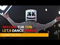 Download Lagu SPECIAL TUR TONE 2025 || LET,S DANCE || ( DJ MAHI FT DJ VICKY )