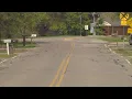 Man faces aggravated kidnapping charge after multiple attempts reported across Denton County police