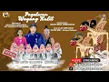 Download Lagu LIVE WAYANG KULIT - KI RUDI GARENG DARI BLITAR - DS TAMBAKREJO,WONOTIRTO,BLITAR 27/06/25