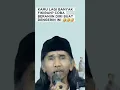 Download Lagu Ketika ngomong ikuti saran keyboard