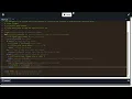 Python Recursion Assignment