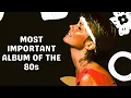 Download Lagu Most Important Album of the 80s - Olivia Newton-John Physical Album