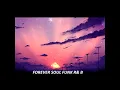 NATURAL HIGH Extended Mix/ BLOODSTONE