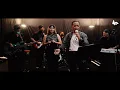 Download Lagu Bambang Soemardiono -FLY ME TO THE MOON (Frank Sinatra COVER)