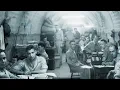 How Codebreakers Cracked Japan s Unbreakable JN-25 Code and Won the Battle of Midway WWII Story