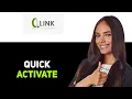 How To Activate Qlink Sim Card 2025