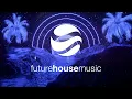 Tiësto, Odd Mob & Goodboys - Won't Be Possible (Extended Mix)