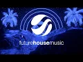 Download Lagu Tiësto, Odd Mob \u0026 Goodboys - Won't Be Possible (Extended Mix)