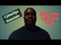3 3 11 Lab Using Windows PowerShell CISCO CyberOps Associate