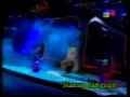Download Lagu Siti Nurhaliza - Sri Mersing (1997)