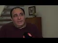 Download Lagu Bülent Kenes om att HD stoppar utlämningen: \
