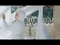 jare sema siti aliyah lagu terbaru terlaris viral