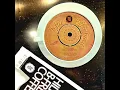 Coffee Break (feat. Bizzy, DJ Freekey)
