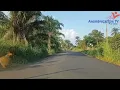 Download Lagu Azigbo - Awka-Etiti - Amichi - Nnewi road Advancing To Final Stage