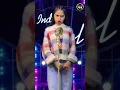 Download Lagu Vishaka Jaatni #Latest #Instagram 😂👇#Trending #idianidol #Reels Reaction#shorts #viral