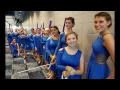 Board receives 10 000 Kennedy Center and NSBA Award