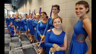 Board receives 10 000 Kennedy Center and NSBA Award