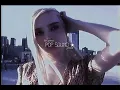 kim petras - pop sound (slowed + reverb) ★ 