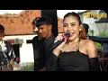 Download Lagu BENDUNGAN KARET - ANIK ARNIKA II NEW ARNIKA JAYA DS GEBANG ILIR GEBANG CRB 26 APRIL 2024