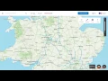 Fundamentals of Geoserver Introducing OpenLayers packtpub com