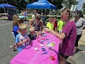 Summer Bash 2026 Macaroni KID Fredericksburg Spotsylvania Stafford