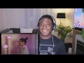 SNOH AALEGRA - NEON PEACH ft. TYLER, THE CREATOR | Reaction | MISS FEELS IS BACK!!😍