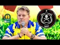 Download Lagu Orlando Pirates BACKED By CAF Opponents Former Coach To Beat Lupopo