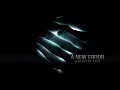 Moderat - A New Error (Unofficial Tinlicker Remix)