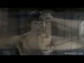 Download Lagu EST Gee Type Beat \