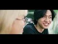 ฉันน่าจะบอกรักไป...ในวันที่เธอบอกรักมา Mola mola Sushine! x Hers [UnofficialMV]