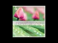 Revitalize Soothing Music for Mind Body Spirit - Montgomery Smith