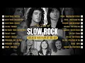 Download Lagu The Best Slow Rock Collection of All Time | Extreme, Bad English, Poison, Bon Jovi