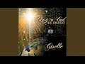Download Lagu O Come All Ye Faithful