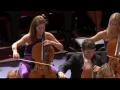 Adele 'Set Fire To The Rain' For Orchestra by Walt Ribeiro