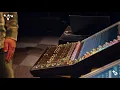 DiGiCo Quantum 112 Fourier Event Aftermovie