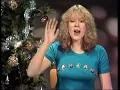 Download Lagu Jacobse en Van Es / Van Kooten en De Bie - TV Piraat Manjana -