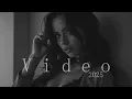 Download Lagu Deep Feelings Emotional 2025 Deep House | Slowed Songs, Emotional Chill Vibes Nu Disco \u0026 Vocal House