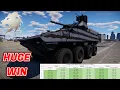 Big Changes To War Thunder Economy - HUGE Repair Cost Decreases and Reward Increases