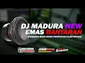 Download Lagu DJ MADURA VIRAL EMAS HANTARAN STYEL REGGE HOREG SITUBONDO ( DJ MISBAH ) FREE FLP
