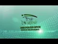 2018 Polish Open Highlights I Yang Haeun vs Lin Chia-Hsuan (R32)