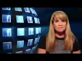 News sports and entertainment with Wilson Post In Motion for August 31 2015