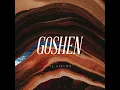 Goshen - Full Album (Instrumental Worship)