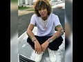 Jon Z - Si Me Gano Un Grammy (audio oficial)
