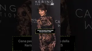I migliori look di Dakota Johnson | MTV Celeb