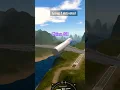 Download Lagu #planecrash #plane #crash #animation #aviation #edit