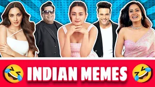 wah bete moj kardi ep 199 indian memes