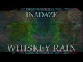 Whiskey Rain
